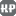 askp时尚网