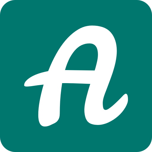 Aspendox