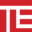 Round rolling machine _Android query _heat: 