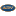 Fujian _International graphene 