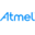 Atmel代理商|Atmel芯片代理商 - Atmel爱特梅尔半导体