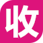 AT  strip _Fujian _Search and query of LCD single-related websites - Micro Navigation Network _Article Information _people 