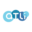 ATLI 延时摄影相机 – 专业延时摄影设备