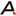 Article Information _people _Commercial companies 