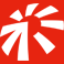 Dalian to Panjin Shuangtaizi District Logistics Company (province, city and county
