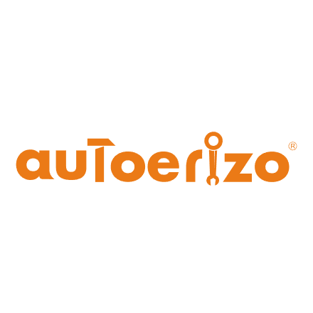 AutoErizo
