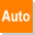 AUTO Standard ERP package + Tailor Solution