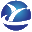 Daran Technology