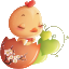 相关推荐
