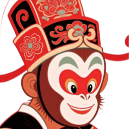 相关推荐