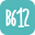 B612  Query and inclusion 