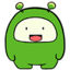 相关推荐