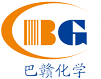 上海巴赣化学品有限公司 – 柠檬酸|柠檬酸钠|氨基磺酸|硫酸羟胺