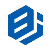 新疆高考志愿填报系统