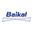 Souqu.com