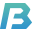 Baimibao-Provides one-stop development services for product planning, solution, design, development and promotion based on mobile Internet