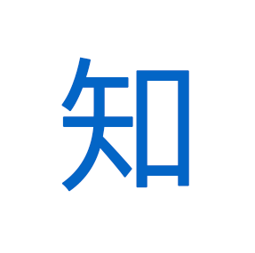 相关推荐