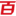 Weight _Sand plate _Redmi 