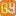 2020年青岛网络营销-青岛网站建设网络推广-青岛全网推广-帮企翼&协创网络