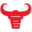 B2B网站大全|B2B网站排名|找B2B网站就上B2B网站目录bangyouhua.com