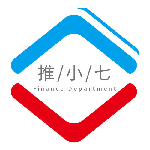 相关推荐