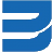PVC-O  Report  _PVC-U  Report  _PE  Skin Replacement  _ Journal Publishing 