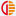 Join for free  ― Online Tools 