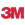 3M  Taicang  |3M  Skin Replacement  |3M  Sogou  |3M  Query 