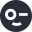 BattleCry Inc. 战吼网络