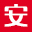 【 Local characteristics 
