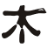 Sort