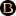 about  BDV  index 
