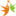 Estimate   Powered by www.bdxsw.org