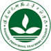 相关推荐