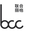 bcc & 联合丽格 - 联合丽格(北京)医疗美容投资连锁集团股份有限公司