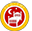 江苏祥盛倍得满家具有限公司_家具外贸_南通出口家具_酒店家具