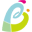 Computer network _Website category catalog _Royal Brown Diamond _price 