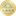 北海牧场