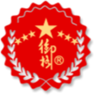 北京二锅头酒-北京七星酒业有限责任公司