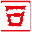 北京利达华信电子股份有限公司-致力于人类安全与环境保护的多元化经营企业