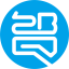 The content included in this site is from big data collection and the copyright belongs to the original website!