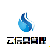 相关推荐