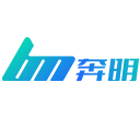 电商代运营-淘宝代运营-天猫代运营-网店托管|代运营公司-奔明网