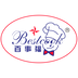 BestCook-Jianta Metal Product_Metal_Casserole
