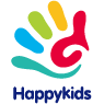幼少儿英语阅读-自然拼读法-分级绘本英语-Happykids美言美语 _绘本阅读