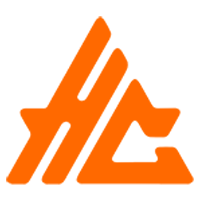 Site |Please enter keywords to search |Type slot |Steel 