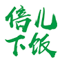 相关推荐