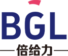 湘潭网站建设_湘潭网站开发_湘潭小程序开发