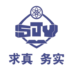 包钢集团设计研究院（有限公司）-首页