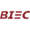 Address: - Address: -,